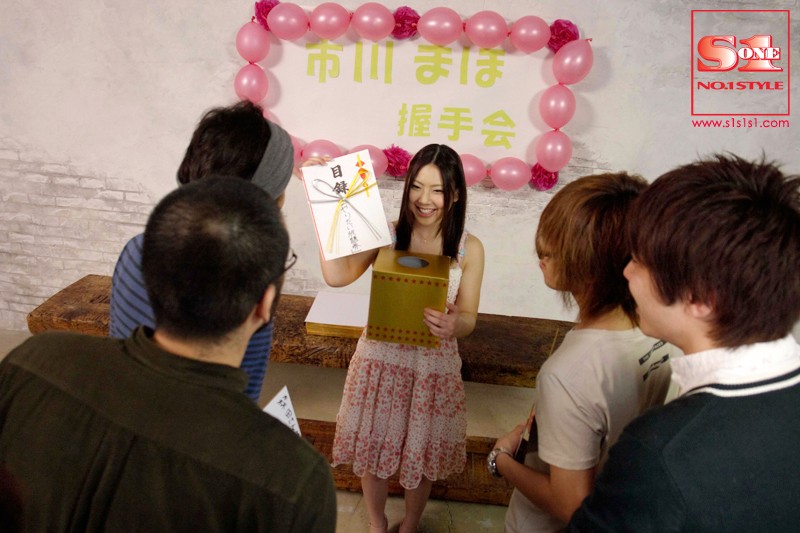 サンプル画像 10