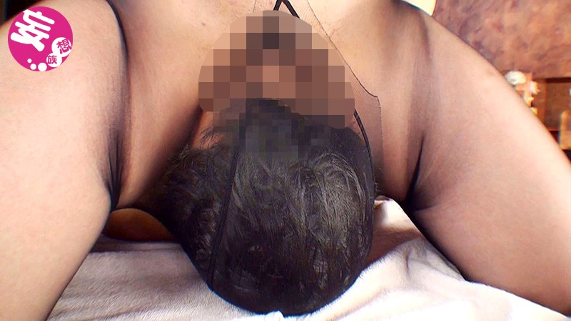 サンプル画像 9