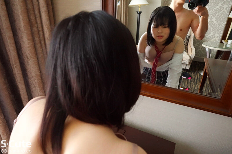 サンプル画像 16