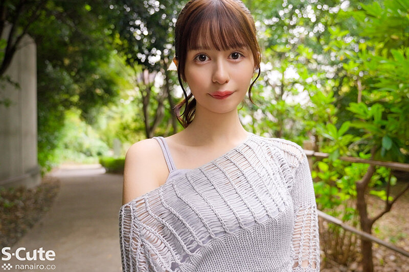 サンプル画像 6