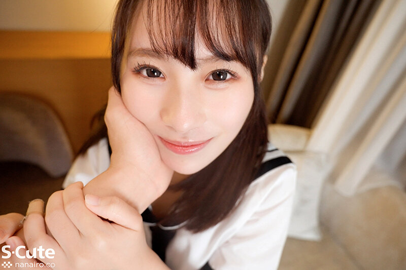 サンプル画像 16