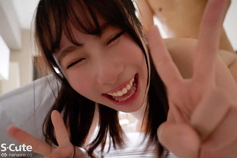 サンプル画像 10