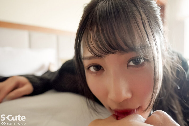 サンプル画像 12