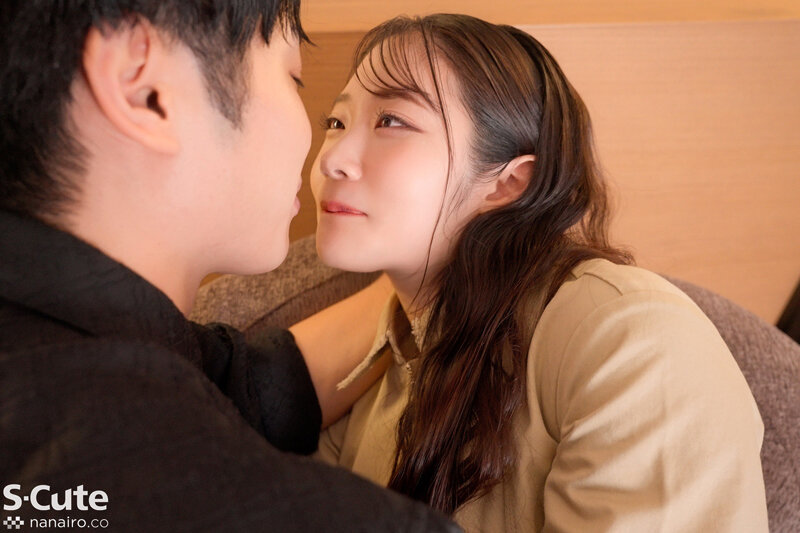 サンプル画像 12