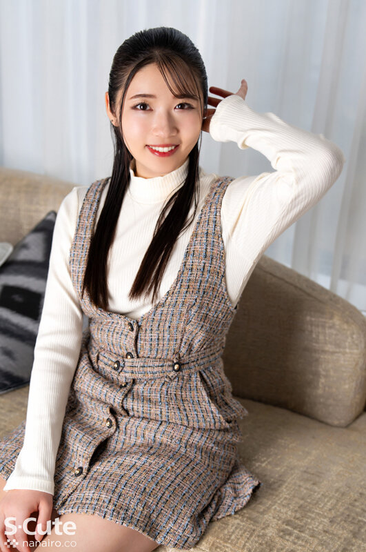 サンプル画像 4