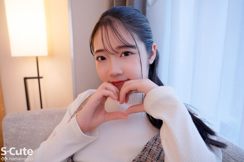 サンプル画像 5