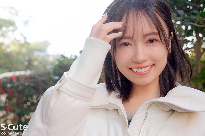 サンプル画像 5