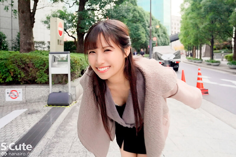 サンプル画像 5