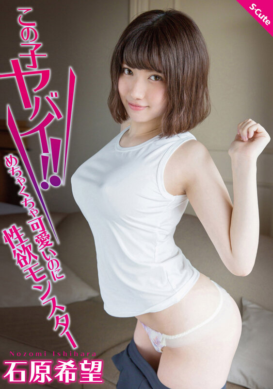 サンプル画像 5