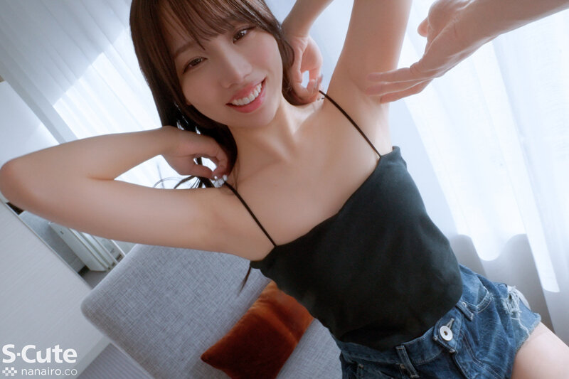 サンプル画像 6