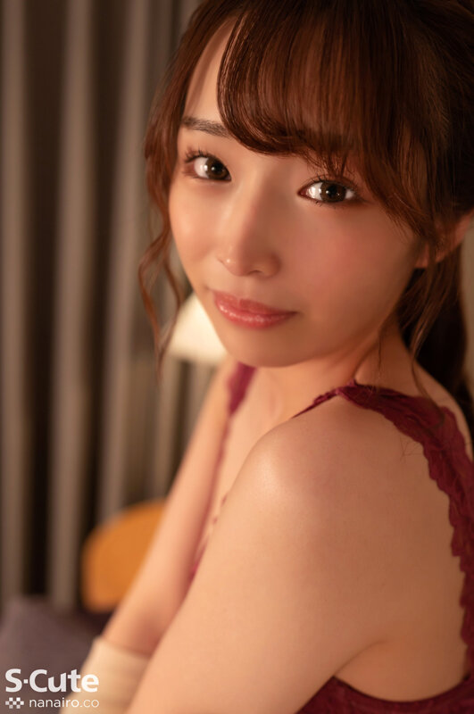 サンプル画像 19