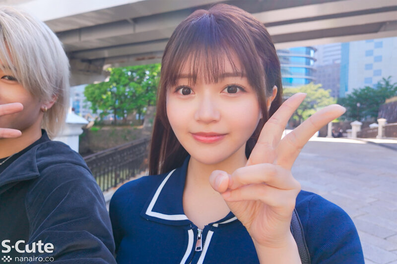 サンプル画像 6