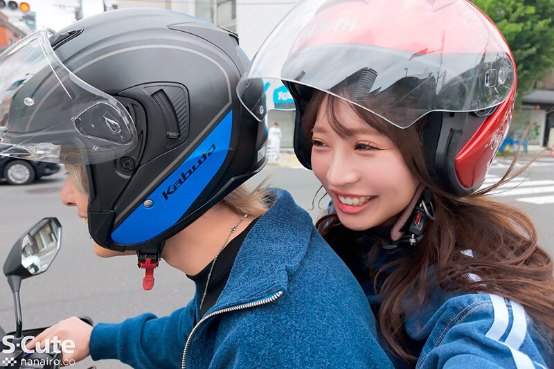 サンプル画像 6