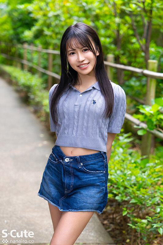 サンプル画像 5