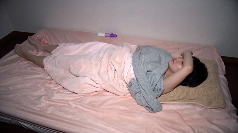 サンプル画像 7