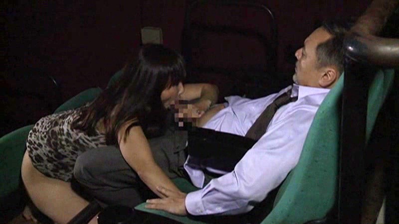 サンプル画像 21