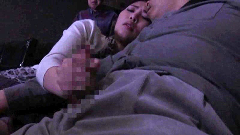 サンプル画像 6