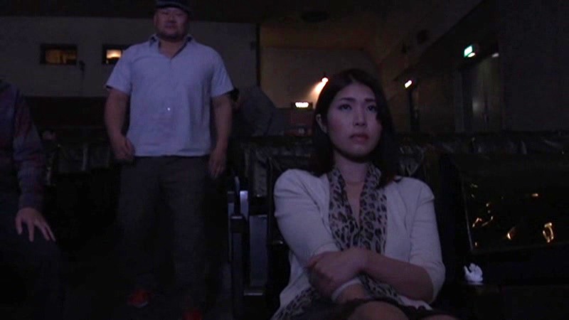 サンプル画像 7