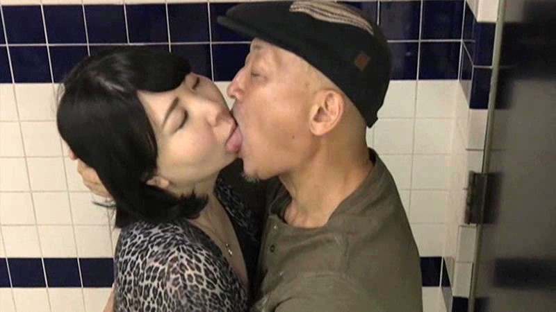 サンプル画像 11