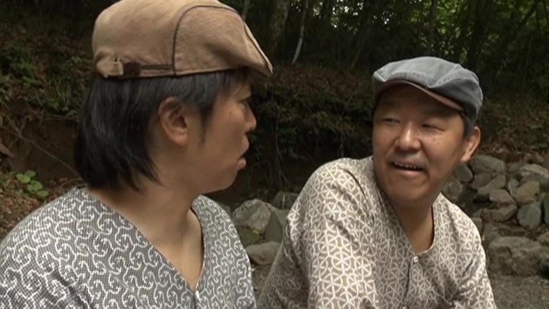 サンプル画像 16