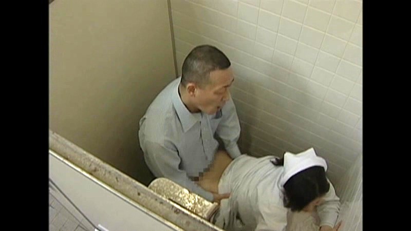 サンプル画像 21