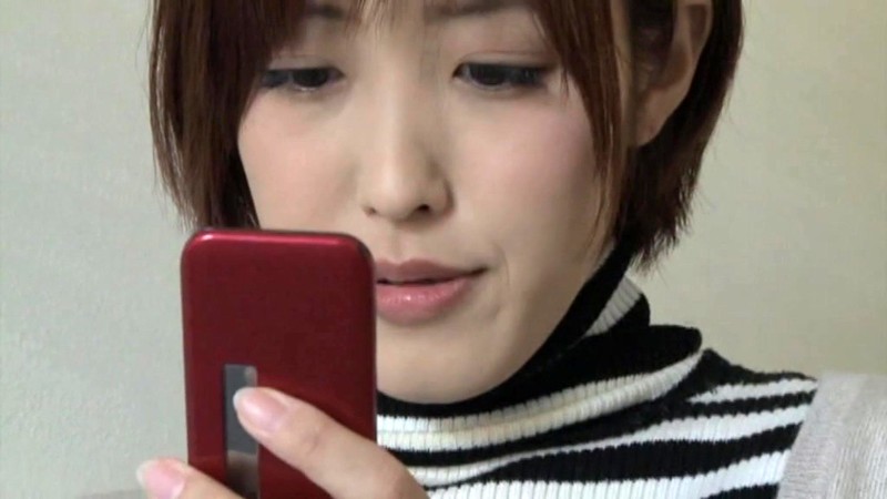 サンプル画像 4