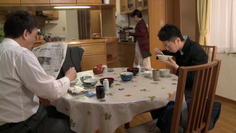 サンプル画像 2