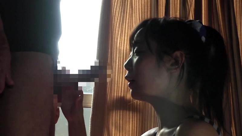 サンプル画像 7