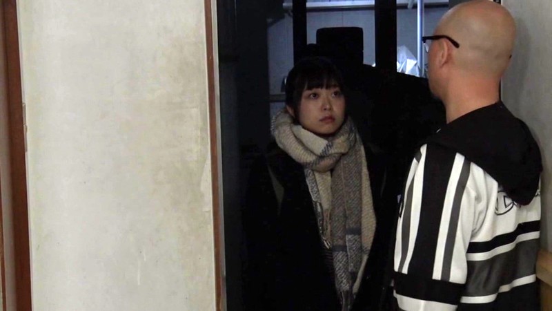 サンプル画像 9