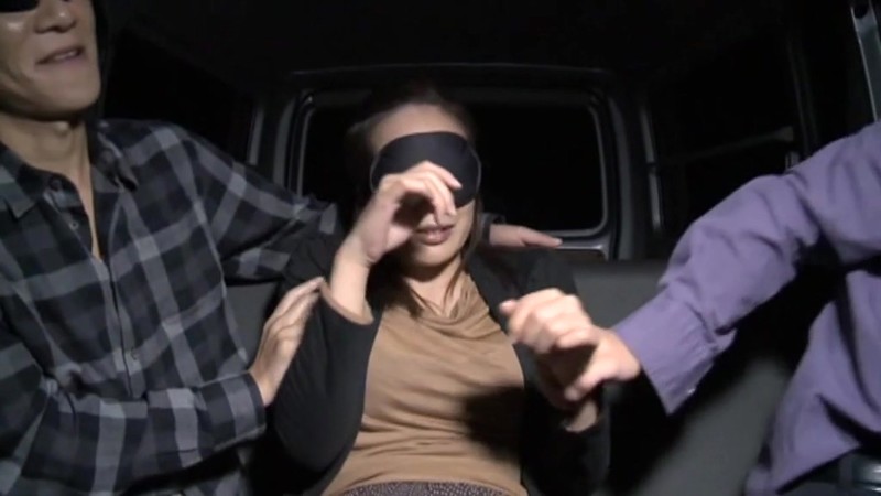 サンプル画像 9