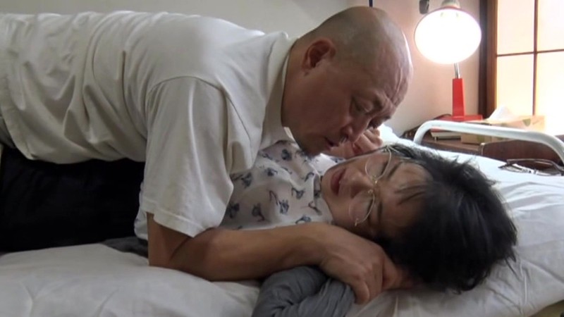 サンプル画像 8