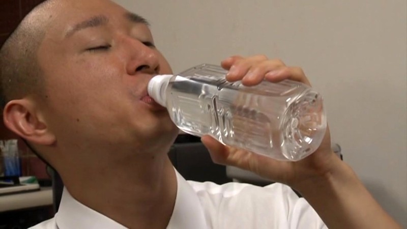 サンプル画像 5