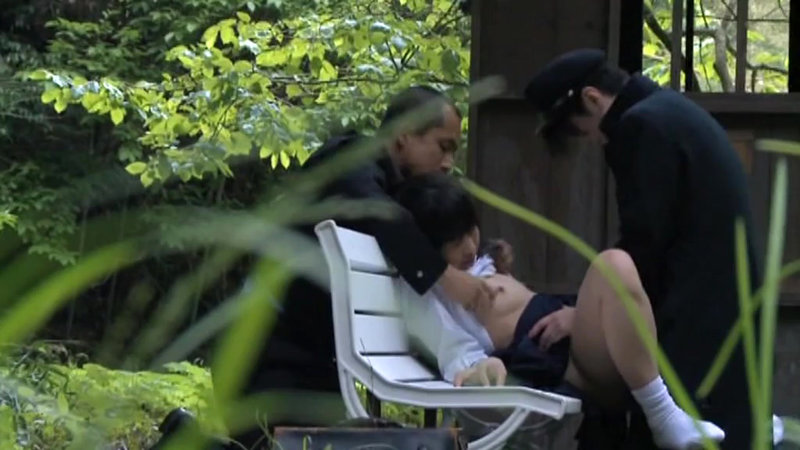 サンプル画像 12