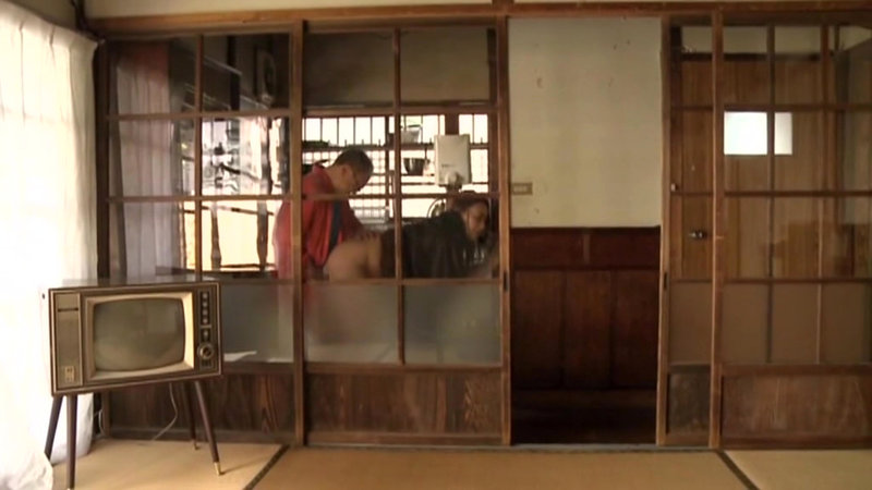 サンプル画像 21