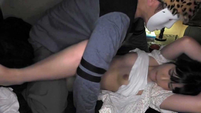 サンプル画像 21