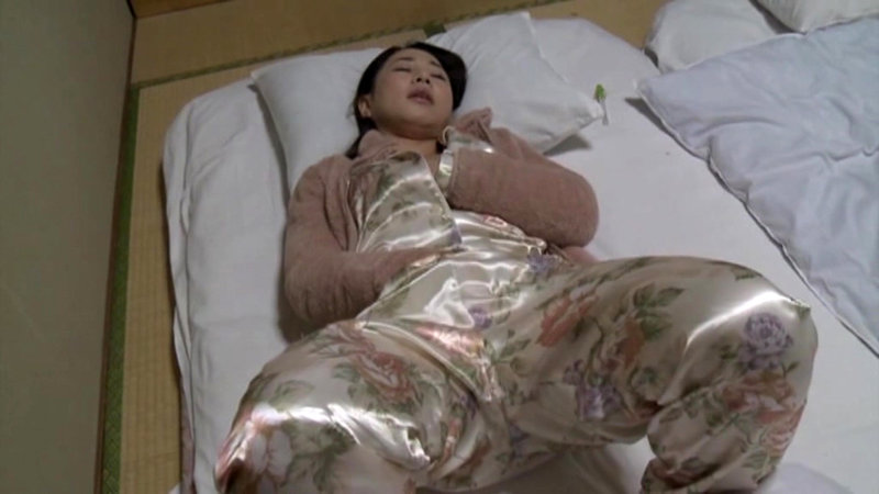 サンプル画像 3