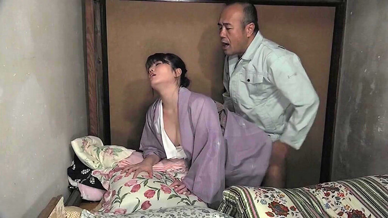 サンプル画像 19