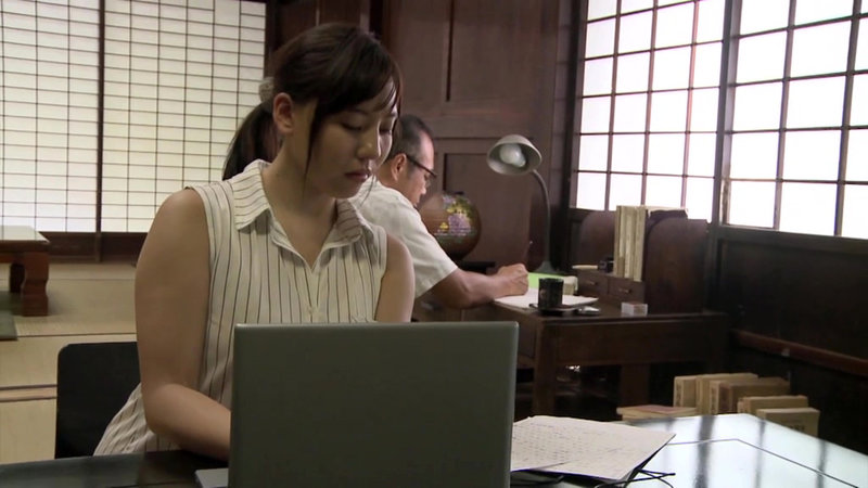 サンプル画像 2