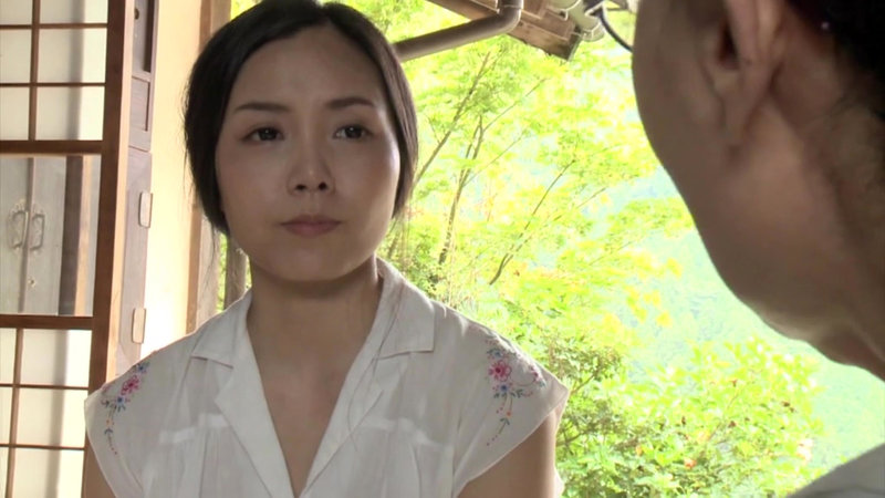 サンプル画像 11