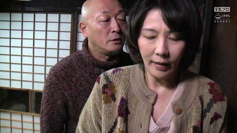 サンプル画像 7