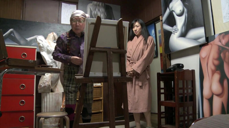 サンプル画像 13