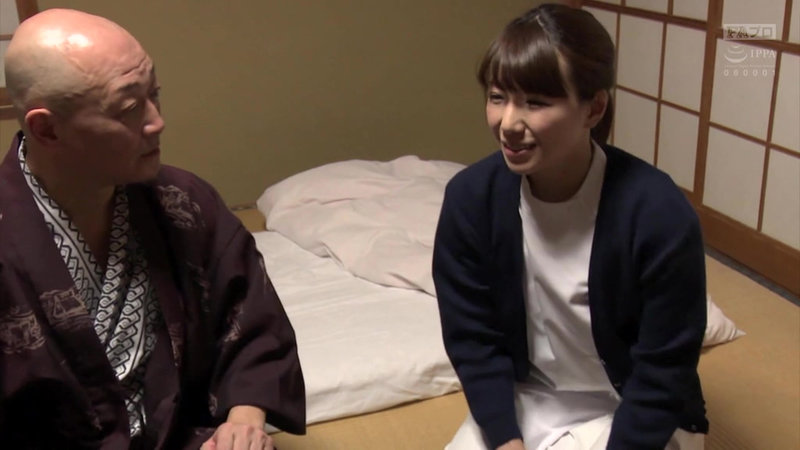 サンプル画像 18