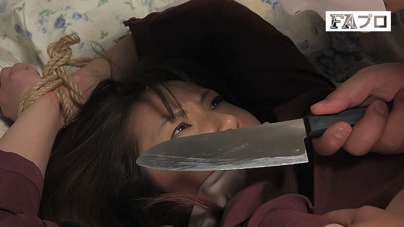 サンプル画像 13