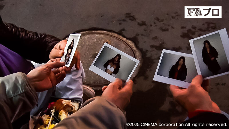 サンプル画像 14