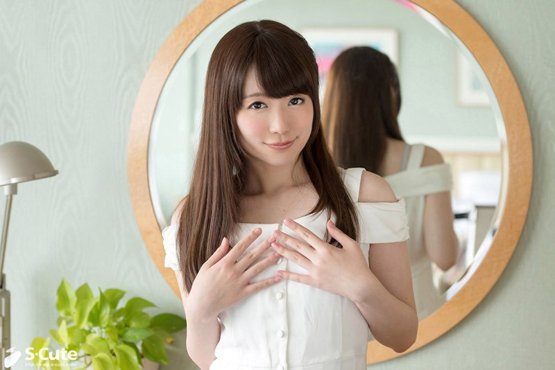 サンプル画像 20