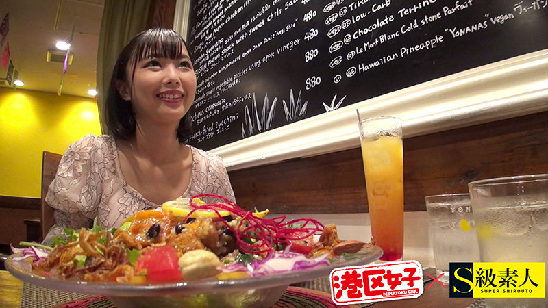 サンプル画像 8