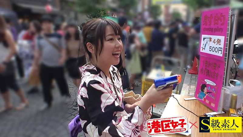 サンプル画像 3