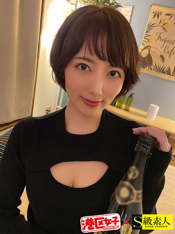 サンプル画像 6