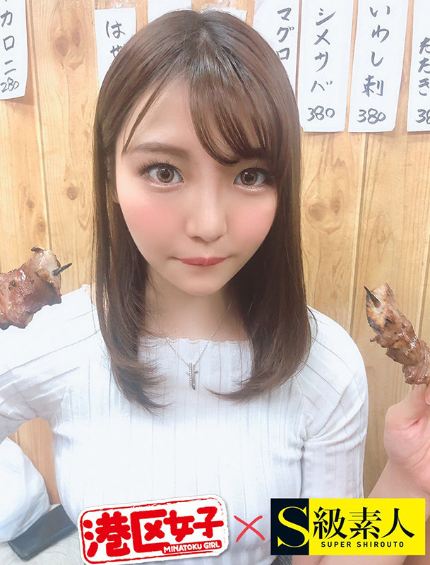 サンプル画像 17