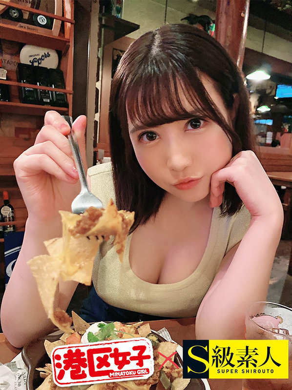 サンプル画像 18